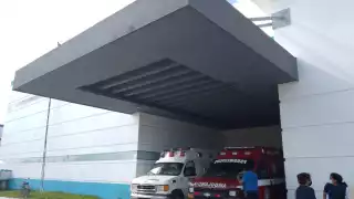 La Secretaría de Salud de Sinaloa se encuentra estudiando el posible caso de hepatits infantil