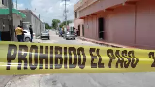 Se han acumulado casi 90 suicidios en Yucatán durante el 2022