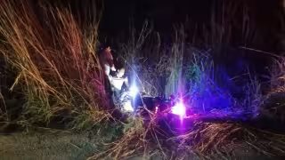 Militar pierde la vida en Campeche