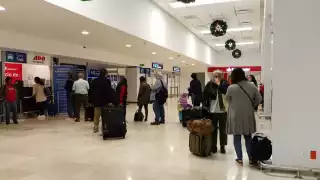 En Yucatán se tendrá un puente escolar desde este viernes hasta el lunes