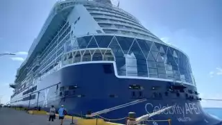 La cifra no se alcanzaba desde antes de la pandemia, por lo que se espera un importante derrama económica