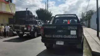 Una mujer de 35 años fue el segundo caso de suicidio en Progreso en una semana del 2024