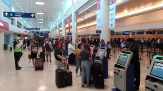 El quinto destino empezará a operar en diciembre desde St. Louis.