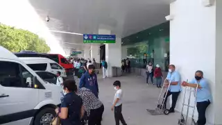 El incremento en la tarifa va de los 100 a los 500 pesos