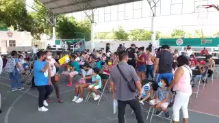 COVID-19: Quintana Roo indica 22 nuevos contagios en las últimas horas