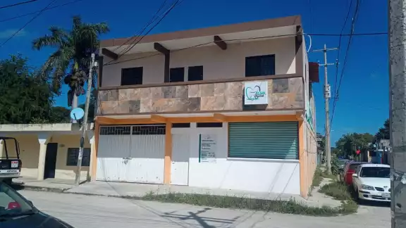 El cuerpo fue descubierto por sus compañeros, quienes acudieron a su departamento luego de que el maestro no se presentó a la escuela El cuerpo fue descubierto por sus compañeros, quienes acudieron a su departamento luego de que el maestro no se presentó a la escuela