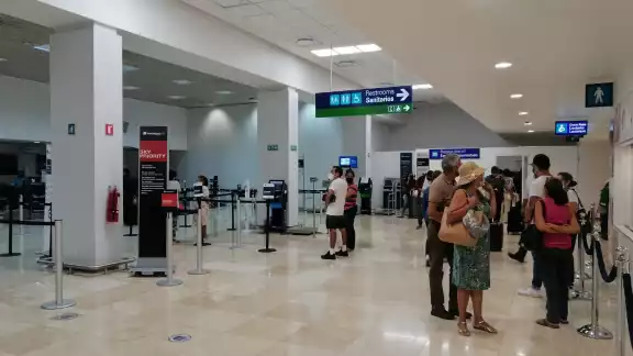 Ciudad de México, Monterrey y Guadalajara, son los destinos de mayor demanda Ciudad de México, Monterrey y Guadalajara, son los destinos de mayor demanda