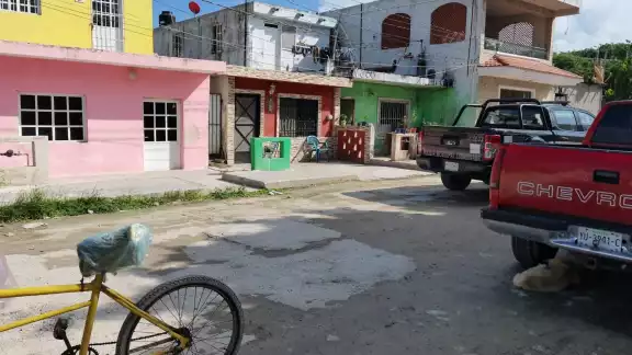 Con el final de la "fiebre del pulpo" aumentaron los intentos de asalto en Progreso. Con el final de la "fiebre del pulpo" aumentaron los intentos de asalto en Progreso.