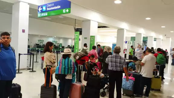 Hay grandes promociones en agencias de viajes para Semana Santa