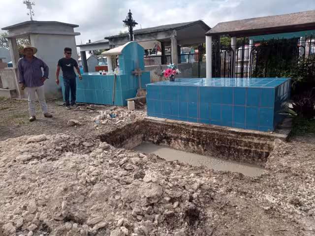 En División del Norte exigen que sea detenido“La Sarna”; los ha amenazado de muerte