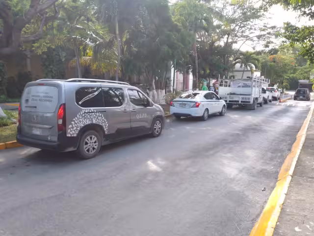 El empresario y exlegislador murió a los 58 años