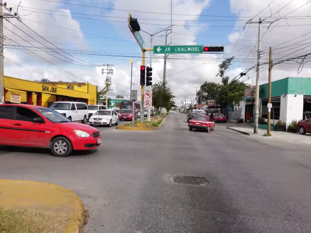 Si conduces sin licencia puedes se acreedor a una multa