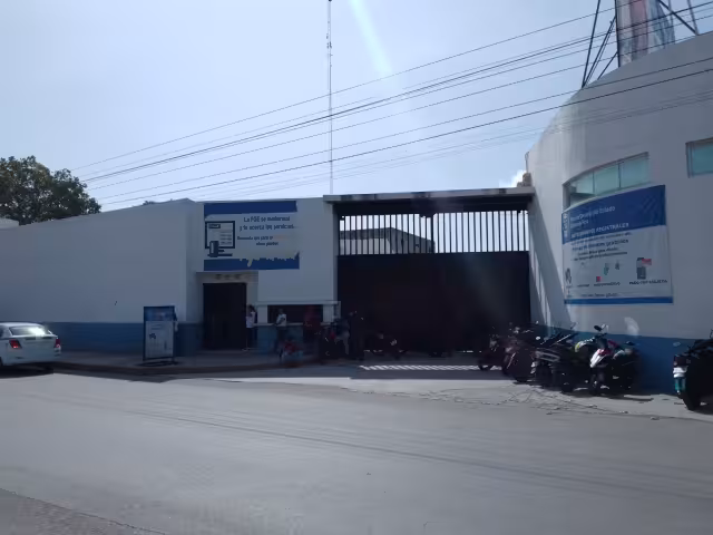 Se definirá situación legal de taxistas, el próximo viernes