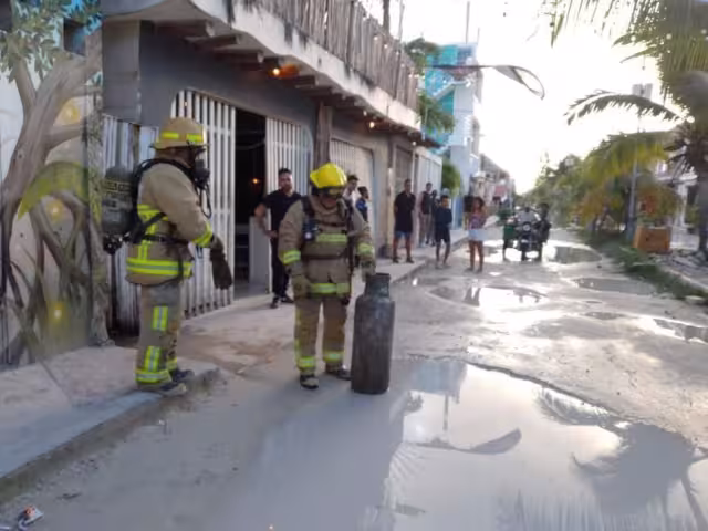 Se tiene como fin involucrar a la sociedad civil y darle las herramientas básicas para ayudar de manera pronta y eficaz