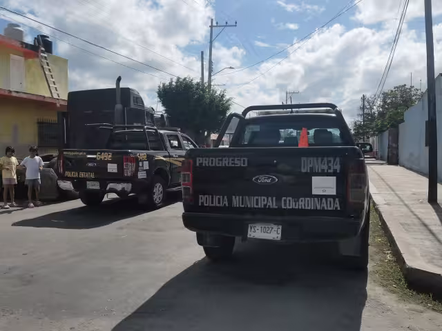 Una mujer de 35 años fue el segundo caso de suicidio en Progreso en una semana del 2024