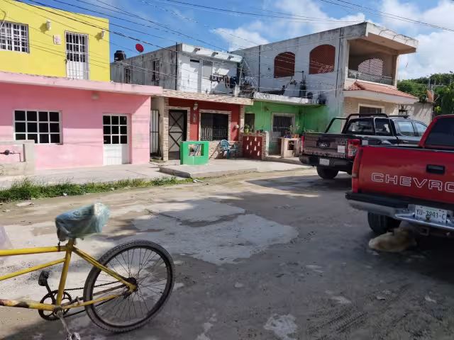 Con el final de la "fiebre del pulpo" aumentaron los intentos de asalto en Progreso.
