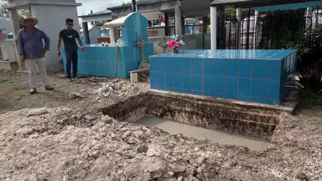 En División del Norte exigen que sea detenido“La Sarna”; los ha amenazado de muerte