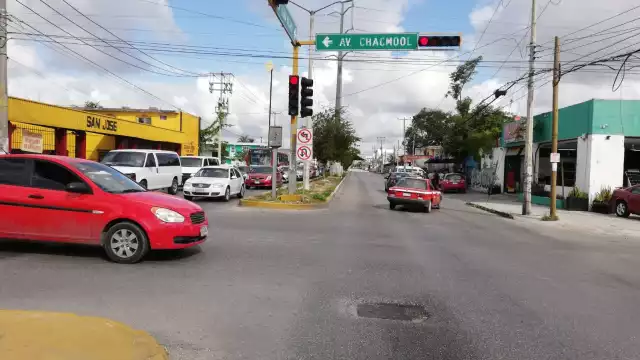 Si conduces sin licencia puedes se acreedor a una multa
