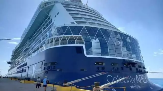 La cifra no se alcanzaba desde antes de la pandemia, por lo que se espera un importante derrama económica