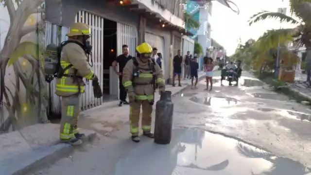 Se tiene como fin involucrar a la sociedad civil y darle las herramientas básicas para ayudar de manera pronta y eficaz