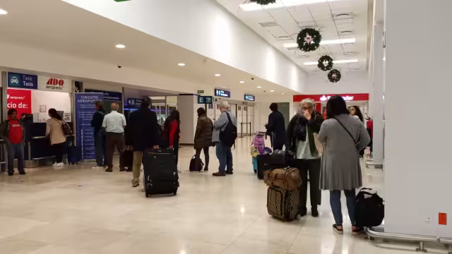 En Yucatán se tendrá un puente escolar desde este viernes hasta el lunes