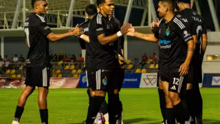 El factor anímico será clave para clasificar a liguilla: Miguel Bravo