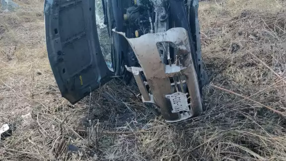 La Guardia Nacional se encargó del accidente en la carretera Mérida-Progreso La Guardia Nacional se encargó del accidente en la carretera Mérida-Progreso