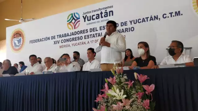 Créditos sucesivos y cancelaciones gratuitas, aportaciones yucatecas a la ley del Infonavit