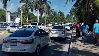 El titular del instituto indicó que el procedimiento puede demorar hasta tres años, por los amparos