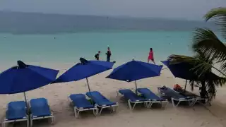 Se espera un clima mayormente fresco y con nublados