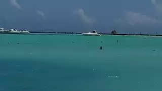 Se espera que se reanuden las actividades a partir de mañana