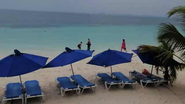 Se espera un clima mayormente fresco y con nublados