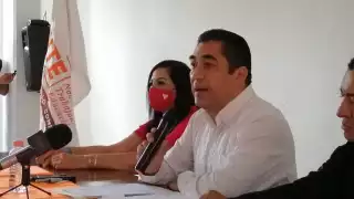 A nivel nacional autoridades federales han confirmado la presencia de 91 mexicanos contagiados con la “viruela del mono”