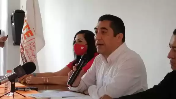 A nivel nacional autoridades federales han confirmado la presencia de 91 mexicanos contagiados con la “viruela del mono” A nivel nacional autoridades federales han confirmado la presencia de 91 mexicanos contagiados con la “viruela del mono”