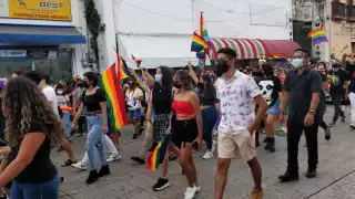 El Congreso de Yucatán rechazó en dos ocasiones el matrimonio igualitario