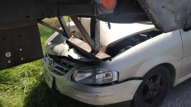 Ambos vehículos transitaban en el Periférico de Mérida