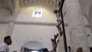 Lo que nadie te dice de la Semana Santa en Yucatán: cinco creencias que impactan hasta hoy