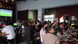 Licencias de FIFA e IMPI: entre 4 mil y 24 mil pesos