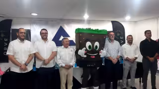 Habrá distintas categorías y premios en la Carrera Canaco Mérida