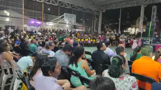 El Carnaval de Lerma arranca este viernes 3 de marzo