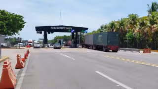 Puente Zacatal: necesidad diaria con costos cada vez más altos