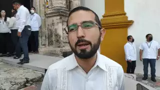 Aún no se ha revelado cuándo comenzarán los trabajos