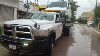 El Cabildo reprobó la intromisión a la labor municipal y podría acusar inconstitucionalidad