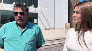 Defensa logra reposición de proceso en caso de amenazas contra ex esposa en Campeche