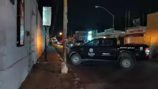 Al menos 15 niños chiapanecos fueron rescatados y puestos a resguardo