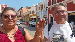 San Valentín no solo es para quienes tienen pareja, sino también para festejar el amor propio