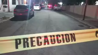 Localizan cajas con presuntos restos humanos en Cancún