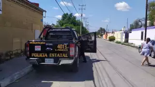 Varias colonias de Mérida reportan malos olores este jueves