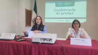 El SAT puso en marcha el Programa de Regularización Fiscal 2026 para facilitar el pago de adeudos fiscales.