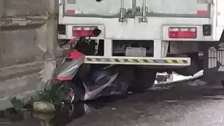 Será en la siguiente audiencia cuando sea vinculado a proceso